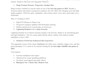 write compelling and SEO optimized product review articles